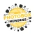 Logo Photobox Memories Serhat Cavdar