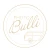 Logo photobulli.nrw