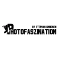 Logo Photofaszination Stephan Knudsen