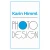 Logo Photographenmeisterin