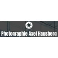Photographie Axel Hausberg Grafschaft