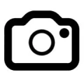 Logo Photographi Gabi Haid