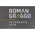 Photographie Roman Graggo GmbH Neutraubling