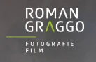 Photographie Roman Graggo GmbH Neutraubling