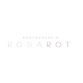 Photographie RosaRot H&uuml;nfelden