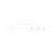 Logo Photographie RosaRot
