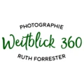 Photographie Ruth Forrester F&uuml;rstenfeldbruck
