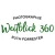 Logo Photographie Ruth Forrester