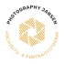 Logo Photography Jansen