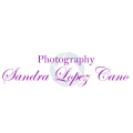 Photography Sandra Lopez Cano B&ouml;nen