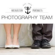 Logo Photography-Team