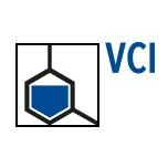 Logo Photoindustrie-Verband e.V.