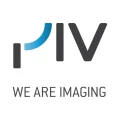 Photoindustrie-Verband e.V. Frankfurt