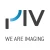 Logo Photoindustrie-Verband e.V.
