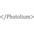 Photolium Thomas Radecke Mainstockheim