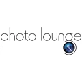 Photolounge D&uuml;sseldorf