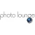 Logo Photolounge