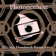 Photonenhexe Bremen