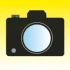 Logo Photonews Verlag