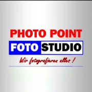 Photopoint Service Hohen Neuendorf