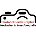 PhotoSchneiderGraphie UG Hameln