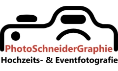 PhotoSchneiderGraphie UG Hameln
