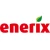 Logo Photosolaris e.K.