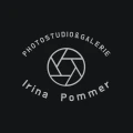 PHOTOSTUDIO&GALERIE Irina Pommer Berlin