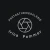Logo PHOTOSTUDIO&GALERIE Irina Pommer