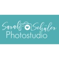 Photostudio Sarah Sch&uuml;ler Kamenz