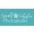 Logo Photostudio Sarah Schüler