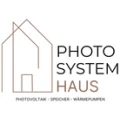 Photosystem Haus Neuhaus an der Pegnitz