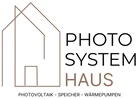 Photosystem Haus Neuhaus an der Pegnitz