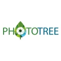 Phototree Wasserburg, Bodensee
