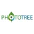 Logo Phototree