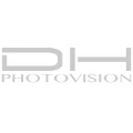PHOTOVISION-DH GmbH Rübeland bei Blankenburg