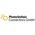 Ihr zuverl&auml;ssiger Partner f&uuml;r aktiven Umweltschutz &amp; Kostenersparnis mit Sonnenenergie!