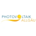 Photovoltaik Allg&auml;u Buchloe