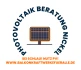 Logo Photovoltaik Beratung Nickel