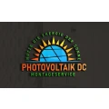 Photovoltaik DC Montageservice M&ouml;tzingen