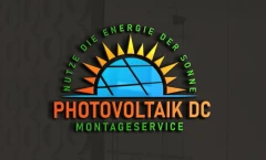 Photovoltaik DC Montageservice M&ouml;tzingen