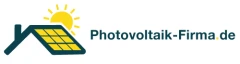 Photovoltaik-Firma.de Berlin