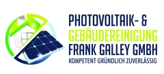 Photovoltaik & Gebäudereinigung Frank Galley GmbH Mittelangeln