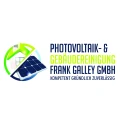 Photovoltaik & Geb&auml;udereinigung Frank Galley Mittelangeln