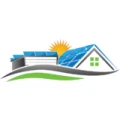 Photovoltaik H&auml;rtel GmbH Magstadt