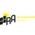 Logo Photovoltaik Hannover - Solaranlagen Hannover | RA Solartechnik GmbH