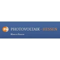 Photovoltaik-Hessen Bebra