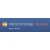 Logo Photovoltaik-Hessen