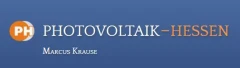 Photovoltaik-Hessen Bebra