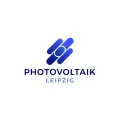 Photovoltaik Leipzig by Presolaris Leipzig